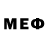 МЕТАДОН кристалл Sheryaz Khan